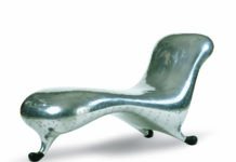 2009-05-25 | 디자인과 예술 사이