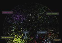 2008-06-09 | 이란의 블로고스피어