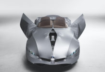 2008-06-13 | 자동차, 옷을 입다