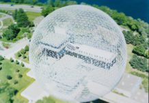 2011-06-14 | 패러디자인