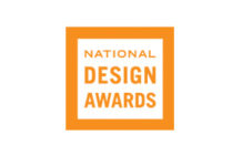 2010-06-22 | 내셔널 디자인 어워즈 수상자