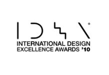 2010-06-28 | 2010 IDEA 수상자 발표