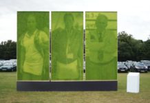 2008-07-07 | 잔디 사진