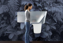 2010-07-12 | ATM 리디자인