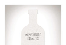 2011-08-03 | 앱솔루트 블랭크