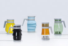 2011-08-01 | 전기 주전자 변주