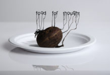 2009-08-24 | 필립스, 미래의 식생활을 상상하다