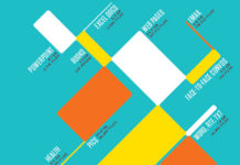 2009-08-26 | 토털 리콜, 데이터에 담긴 일생