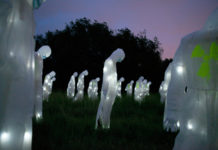 2011-09-02 | 방사능 통제