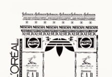 2010-09-08 | 로고 여행자