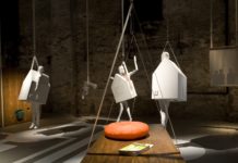 2008-09-22 | 싱글타운